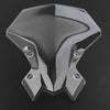 Kawasaki Z900 Z650 Windscreen Visor Cover (2020-2023)