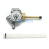 Honda CB400SF Superfour Fuel Tank Switch Valve Petcock (1992-1998)