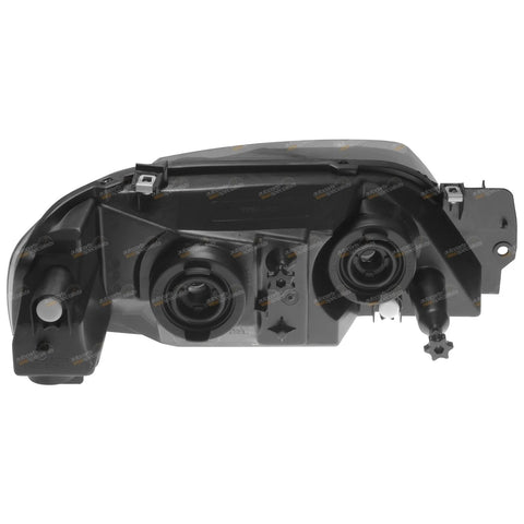 Ford Falcon BF Fairmont Futura XT Headlight (2005-2011)