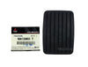 Lancer Mirage Brake Clutch Pedal Pad Cover (1992-1995)
