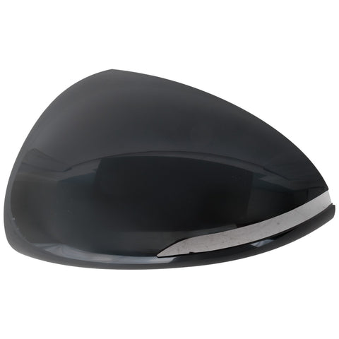 Mirror Cover Passengert Side 87616L0010 For Hyundai