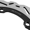 Honda NC700X Rear Brake Disc Rotor (2012-2013)