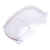 Mitsubishi Lancer EVO 9 IX Cam Gear Timing Belt Cover (2003-2006)