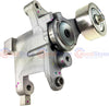 Hilux KUN36 KUN35 KUN26 KUN25 KUN16 KUN15 2KD 1KD Drive