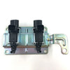 Ford Focus Vacuum Solenoid Valve (2000-2007)