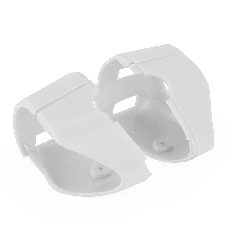 Vespa Sprint Primavera 125 150 Handlebar Switch Cover (2014-2022)