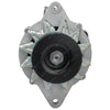 Nissan Navara D21 D22 4cyl TD27 2.7L Diesel 1988~2001 New Alternator