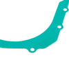 Suzuki DR-Z 250 Engine Cover Gasket Left (2001-2007)