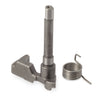 Honda CRF150RB CRF150R Decompression Weight w/ Spring (2007–2024)