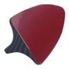 Car Radio FM / AM Decor Universal Carbon Fiber Shark Fin Antenna Cover