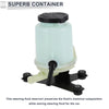 Toyota Power Steering Reservoir Tank