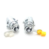Hino Dutro / Dyna / Toyoace U300 / U400 1999-2011 Door Lock & Keys