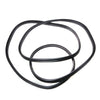 Toyota Hiace RegiusAce Commuter 2004-2013 Sliding Door Weatherstrip