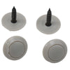 Car - Airplanes Buses Efficient Excellent Rivets Sagging Versatile Buckle