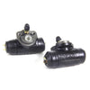 Toyota Starlet / Sprinter 1978-1984 Rear Wheel Brake Cylinder 2pcs
