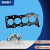 Mazda 6 GJ GL 2.2L Cylinder Head Gasket (2012-2018)