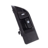 Toyota Camry Yaris Fuel Tank Door Release Lever (2007-2017)