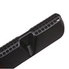 BMW X3 F25, X4 F26 2 x Rear Seat AC Breather Outlet Covers (2011-2017)
