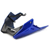 BMW F900XR Skid Plate Cover (2020-2023)