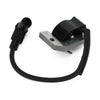 Kawasaki FH500V FH541V FH580V Ignition Coil (2001-2023)
