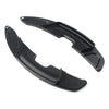 Lexus ES300h ES350 Steering Wheel Shift Paddle Extensions (2019-2024)