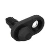 Toyota Camry, Corolla, Lexus Door Courtesy Light Switch (2002-2006)