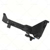 BMW E46 Z4 Coolant Expansion Tank Holder (1998-2009)