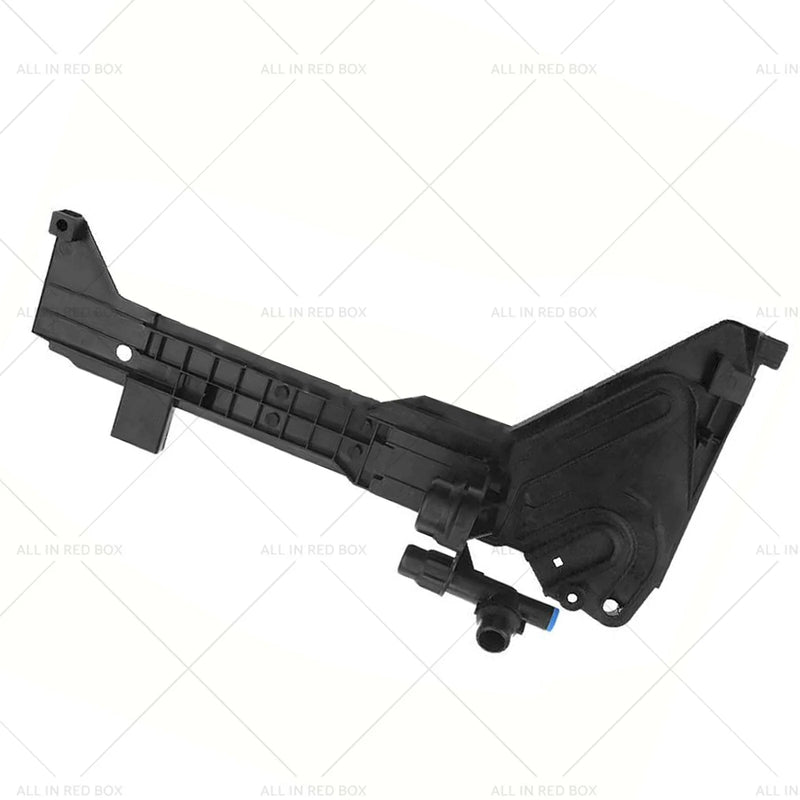 BMW E46 Z4 Coolant Expansion Tank Holder (1998-2009)