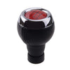 Mini Cooper R55 R56 R57 R58 R59 R60 R61 6 Speed Gear Shift Knob (2007-2021)