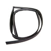 Mitsubishi Colt Triton Strada K64T K75T Glass Run Channel Seal