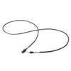 Kawasaki Mule 3000 3010 3020 Choke Starter Cable