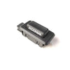 Jeep Grand Cherokee Commander Rear Flipper Glass Switch (1999-2010)