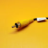 Jeep Commander Adapter Cable Cord Wire (2008–2010)