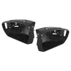 Ford S-MAX Left Right Side Mirror Cover (2006-2015)