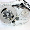 BT PIT PRO Quad Dirt Bike ATV 125cc Auto Engine Motor