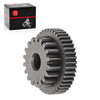 Honda Rubicon 500 / Foreman 450 / 500 Starter Gear Reduction Gear