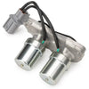 Honda Accord, Odyssey, Isuzu Oasis Shift Control Solenoid (1990-2002)