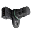 Hyundai i30 FD 2.0L Camshaft Position Sensor (2007-2012)