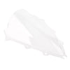 Aprilia RSV4 Clear Front Windshield (2009-2014)