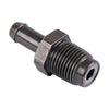Toyota Prius, Yaris, Echo, Scion xA, xB PVC Breather Valve (2001-2023)