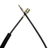 Honda Civic CRX Shuttle 1987-1996 Speedometer Cable