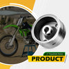 Kawasaki KX250F Stator magneto rotor flywheel (2004–2008)