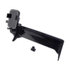 Toyota Corolla 8" Touchscreen Mobile Phone Holder Set (2014-2023)