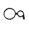 BMW E81 E87 F20 F21 F40 E88 4 x Engine Cylinder Head Gasket Seal (2007-2020)