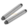 Honda Foreman Rubicon 500 Engine Push Rod (2001–2013)