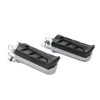 Honda Grom MSX125 Front Foot Pegs (2013-2023)
