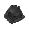Yamaha YZF-R1 Stator Crank Case Cover (2009-2014)