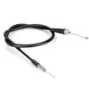 Yamaha Raptor 350 YFM350 Throttle Cable (2004-2013)