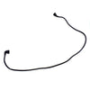 BMW F30 F32 F87 Upper Radiator Hose to Expansion Tank Vent Hose (2012-2019)