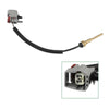Ford Transit Engine Coolant Temperature Sensor (2014-2023)